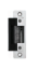 Show details for RCI 7304-32D Centerline Electric Strike - Fail Safe - Satin Stainless Steel 7104n