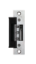 Show details for RCI 7314-32D Centerline Electric Strike - Fail Safe - Satin Stainless Steel 7114