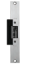 Show details for RCI 7319-32D Centerline Electric Strike - Fail Safe - Satin Stainless Steel 7119
