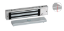 Show details for RCI 8371-DSS Surface MiniMag Electromagnetic Lock W/ Door Status Sensor, For Single Doors 8371dss