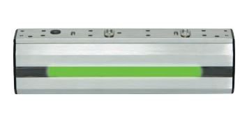 ew8310