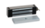 Show details for RCI 8380-32D GateMag Electromagnetic Lock For perimeter Gates - Brushed Stainless Steel 8380