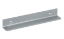 anglebracket