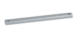 fillerbars