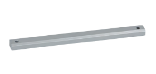 fillerbars