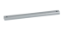 fillerbars