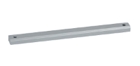 fillerbars