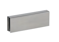 glassdoorbracket