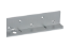 lbracket