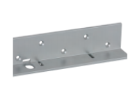 lbracket