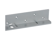 lbracket
