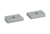 splitplates