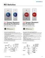 1-Page47-RCI-PRO