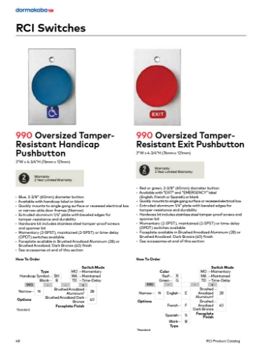 1-Page48-RCI-PRO