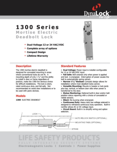 1-Page1-1300Series