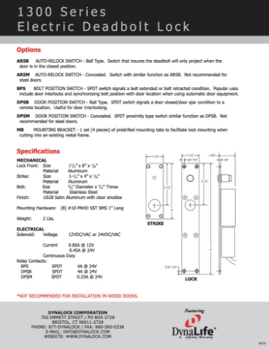 1-page2-1300Series