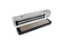 Show details for Dynalock 2050 Surface Mount Electromagnetic lock, Retrofit Locknetics 350+ - Aluminum 2050elect
