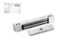 Show details for Dynalock 2268-10-DYN Classic Low Profile Electromagnetic Lock W/ Dynastat Force Sensor For Single Outswinging Doors 2268-10new