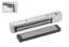 Show details for Dynalock 2280 SlimLine Electromagnetic Lock For Single Outswinging Doors 2280slim