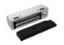 Show details for Dynalock 3101C Delay Egress Electromagnetic Lock For Single Outswinging Doors 3101celect
