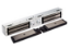 Show details for Dynalock 3121C-CHGO Delay Egress Electromagnetic Lock For Double Outswinging Doors 3121celect