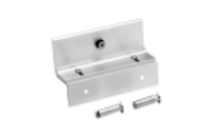 accessoriestj30