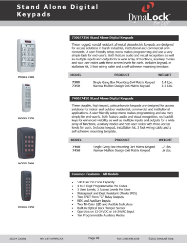 1-Page49-DynalockCorp