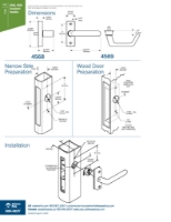 1-Page3-4560Series