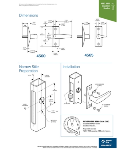 1-Page2-4560Series