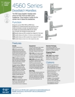 1-Page1-4560Series