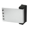 Show details for Adams Rite 4590-02 Deadlatch Paddle For The 4300/4500/4900 Latch Series - Push To Left 4590-02-00-628