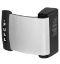 Show details for Adams Rite 4591-02 Deadlatch Paddle For The 4300/4500/4900 Latch Series - Push To Left 4591-01-01-628