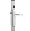 Show details for Adams Rite 2190-301 Dual Force Interconnected Deadbolt/Deadlatch - No Strike - 1-1/8" Backset 2190-301-303-32