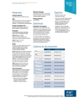 1-Page2-2190