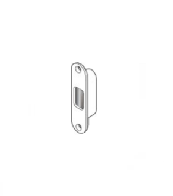 4810-
