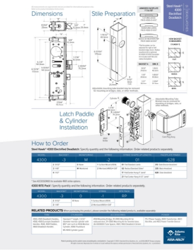 1-page2-4300