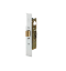Show details for Adams Rite 4920AN Heavy Duty Deadlatch - Ansi Size - For Wood Or Hollow Metal Doors 4920AN-56-602-335