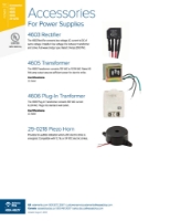 1-page1-accessories