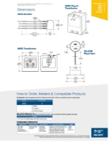 1-page2-accessories