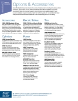 1-Page3-4920AN