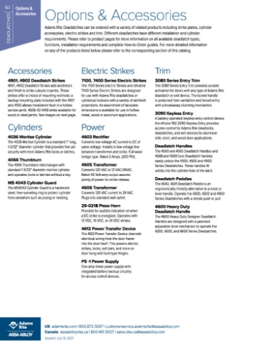 1-Page3-4920AN