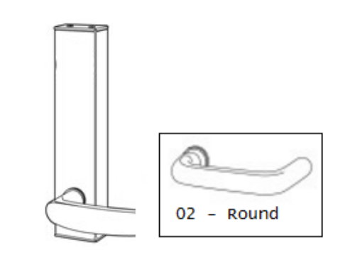 3080-02-09roundno