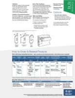 1-Page2-3300-8300