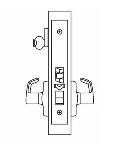 20x51