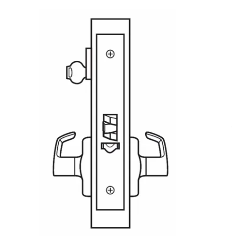 ML55