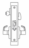 rf