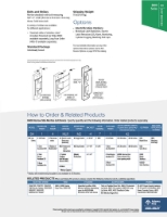 1-Page2-8400ADAMS