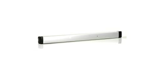 8700-36
