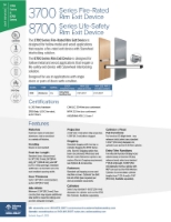 1-Page1-3700-8700