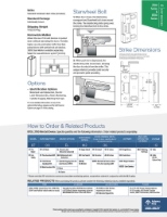1-Page2-3700-8700.jpg